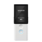 Vasco Translator M3