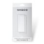 Screenprotector voor de Vasco Translator V4