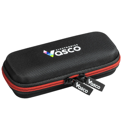 PROTECTIVE CASE FOR YOUR VASCO TRANSLATOR