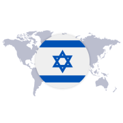 Hebreeuwse uitspraak