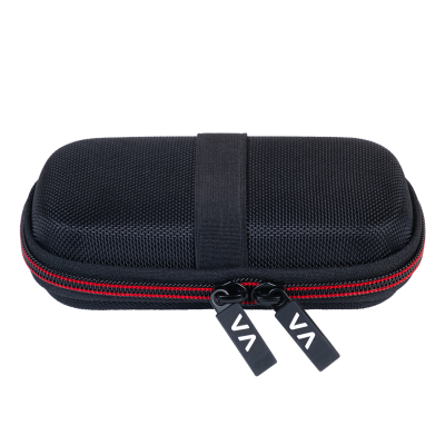 Beschermhoes voor de Vasco M4