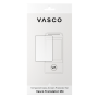 Screenprotector van gehard glas voor de Vasco Translator M4