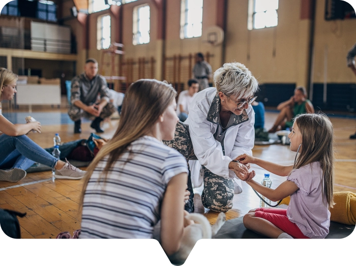 Wat is de werkelijke impact van Vasco op immigrantendiensten?