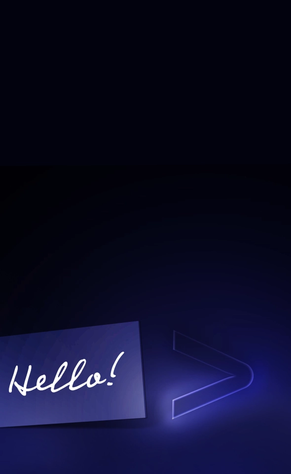 [about_us.v2.side_reveal_cards.panel1.img1.alt]