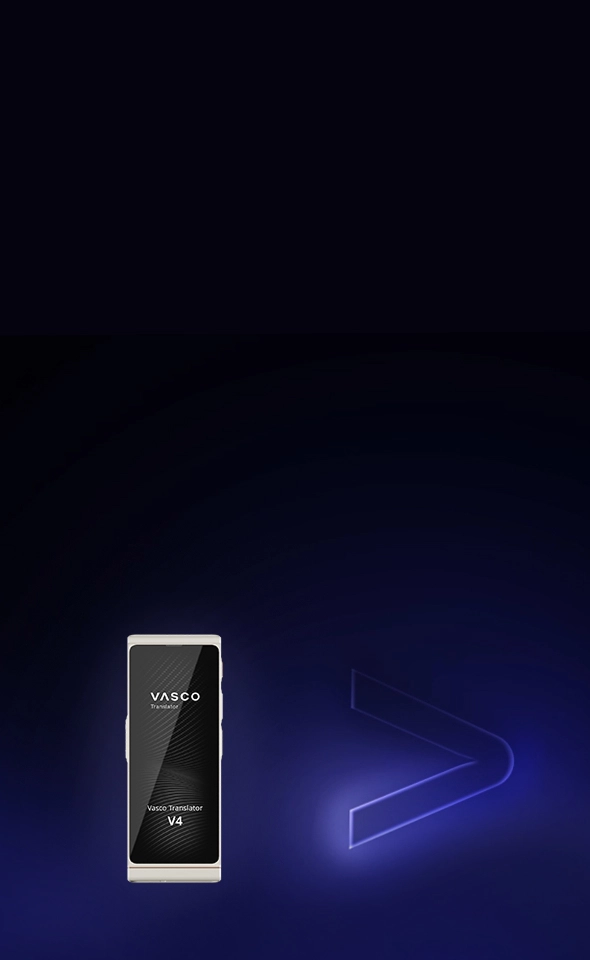 [about_us.v2.side_reveal_cards.panel10.img1.alt]