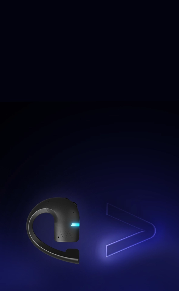 [about_us.v2.side_reveal_cards.panel11.img1.alt]