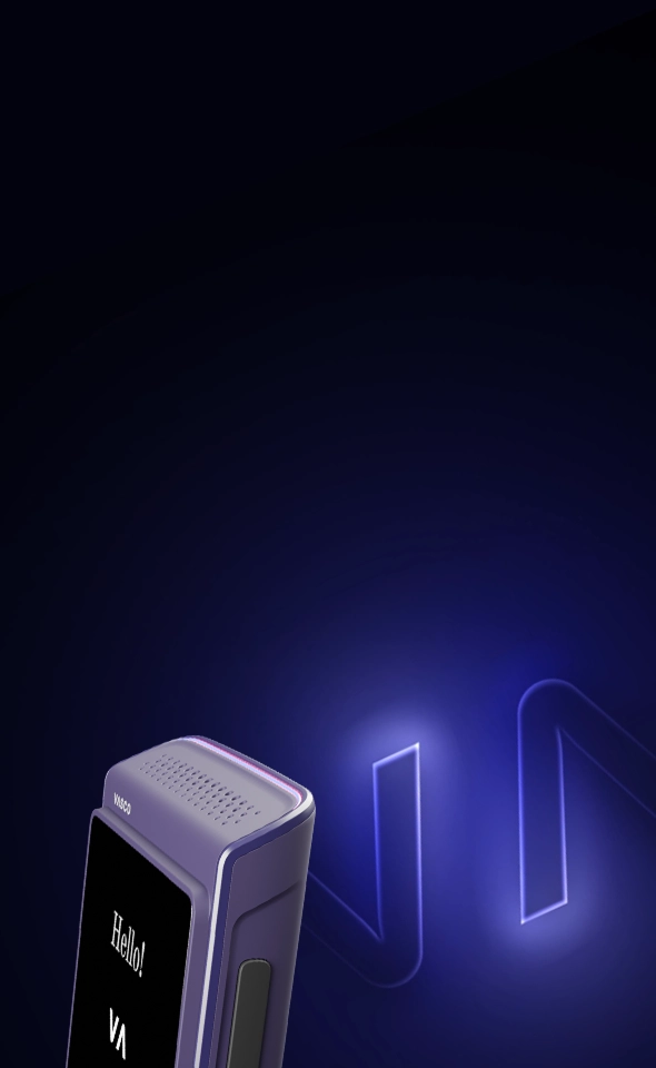 [about_us.v2.side_reveal_cards.panel12.img1.alt]