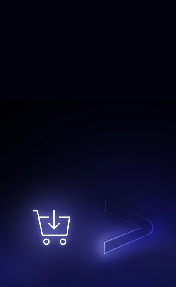 [about_us.v2.side_reveal_cards.panel2.img1.alt]