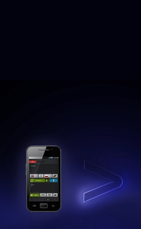 [about_us.v2.side_reveal_cards.panel3.img1.alt]