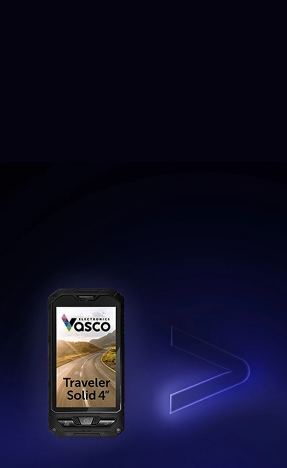 [about_us.v2.side_reveal_cards.panel4.img1.alt]