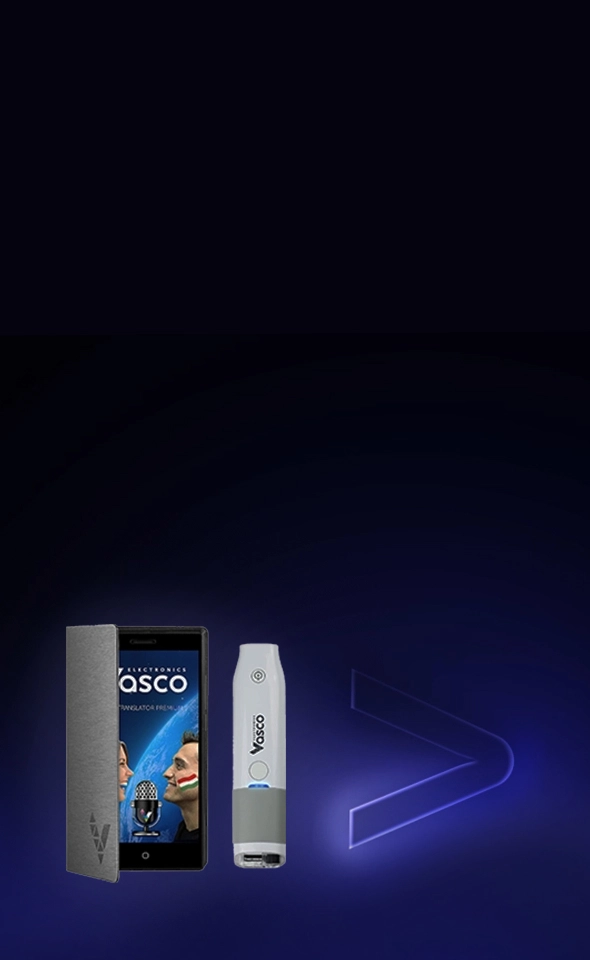 [about_us.v2.side_reveal_cards.panel5.img1.alt]