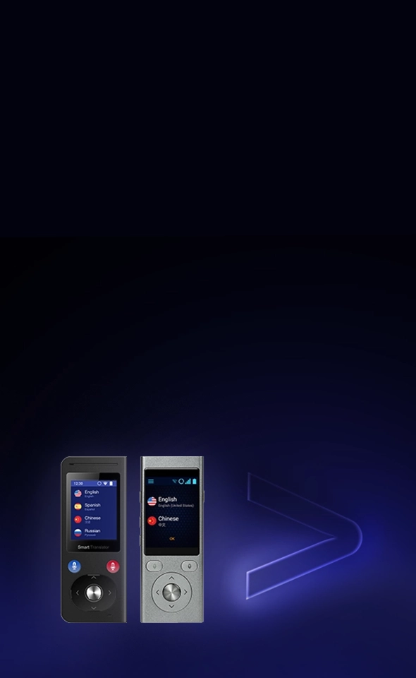 [about_us.v2.side_reveal_cards.panel6.img1.alt]