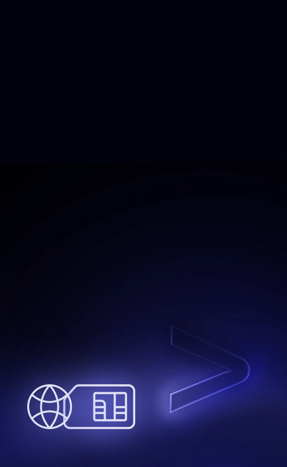 [about_us.v2.side_reveal_cards.panel8.img1.alt]