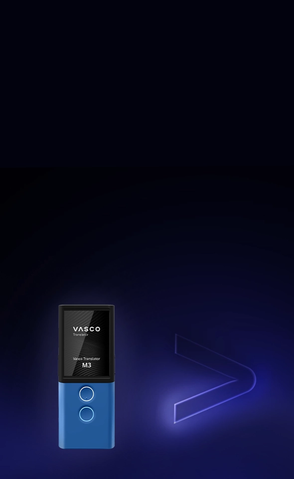 [about_us.v2.side_reveal_cards.panel9.img1.alt]