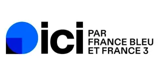 francebleu logo