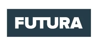 futura