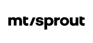 mtsprout logo