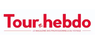 tourhebdo logo